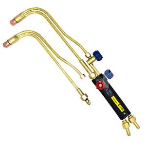 ДОНМЕТ Резак универсальный Р1 "Донмет" 143 А/П 9/9