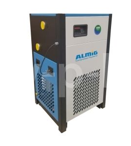 Рефрижераторный осушитель воздуха  ALM-RD 2660 фото