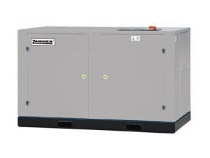 Винтовой компрессор  SK30-2,0 C