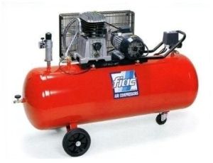 Поршневой компрессор  СБ4/С-100.AB360А