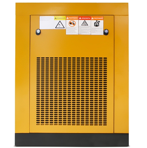 Винтовой компрессор Berg ВК-11Р 8 (IP54)