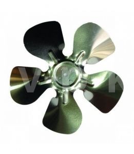 Крыльчатка 300/6-6/Р2НL/25/РА/28 4339000403 фото