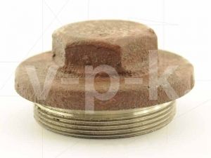 Фланец С415М.01.00.005 для компрессора АСО-Бежецк фото