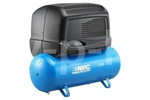 Поршневой компрессор  S B6000/270 FT7.5