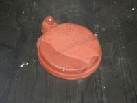 Фильтр масляный для компрессора ПК,ПКС,ПКСД фото