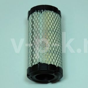 (8973035133) Картридж фильтра (круглый) фото