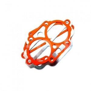 9700000078 Комплект прокладок