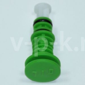 9100280110 Заглушка Fiac AB 360 фото