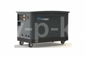 Газовый генератор Mirkon Energy MKG21MF