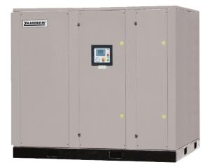 Винтовой компрессор  SK90-10