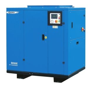 Винтовой компрессор  ВК60Е-15