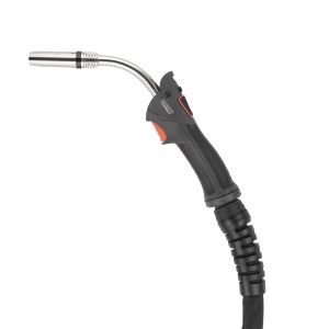  Горелка MIG MP 36 DIGITAL 5м HNK3602-06
 фото