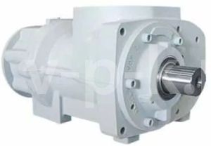 Компрессорный блок CF128LG 4031100290 фото