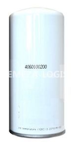 Фильтр-маслоотделитель арт.4060100200 4060100200 фото