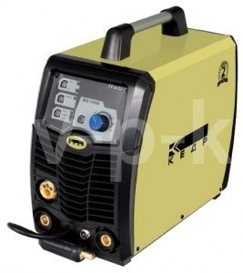 Сварочные инверторы MIG-MAG КЕДР MIG 175GD фото