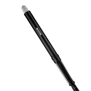  Резак плазменный автоматический ACP 81 (M16x1,5; 2pin) 6м PLA0681 фото