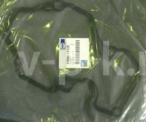 Прокладка клапанной коробки 10000-12129 фото