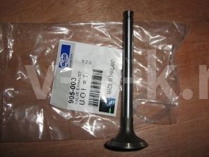 Выпускной клапан 905-003