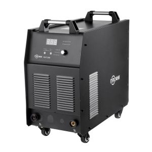 Аппарат плазменной резки ПРОФИ CUT 100