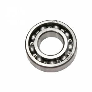 (6214833200) Подшипник 6205 (old 9170010) фото