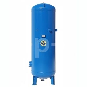 Ресивер  РВ 500/10 фото