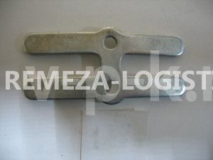 Ограничитель для v80