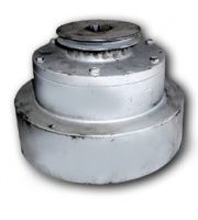 Муфта центробежная ( ПКСД-1,75/ПКСД-3,5) для компрессора ПК,ПКС,ПКСД фото