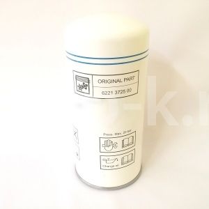 6221372500 Сепаратор винтового компрессора ABAC