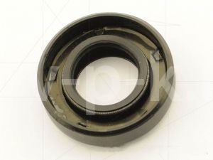 Манжета ГОСТ8752-79 1-30-52-2 для компрессора АСО-Бежецк фото