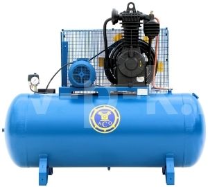 Поршневой компрессор  C415M1/13