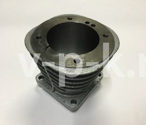 Цилиндр Ф80 для lb75