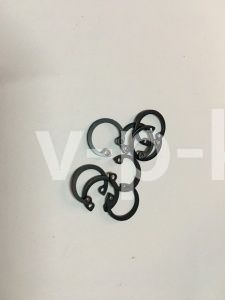 R 21144002 Кольцо стопорное D.14,7 мм LH20-2/LB30-2/40-2 для lh20