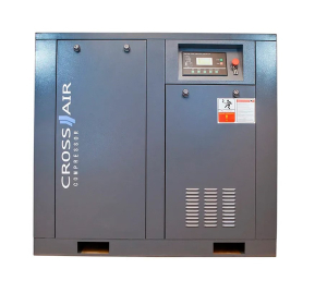Винтовой компрессор  CA75-8GA IP54