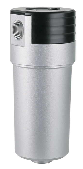 Пневматический фильтр REMEZA HF047 HF22090 A, фильтр для компрессоров и пневмолиний REMEZA HF047 HF22090 A