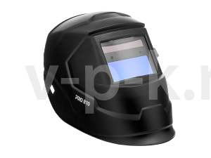 Сварог PRO B10