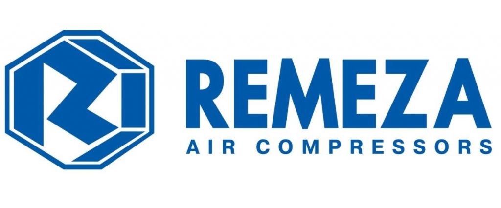 Компрессорное оборудование Ремеза Компрессорное оборудование Ремеза