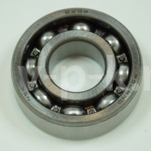 7060200000 Подшипник