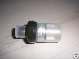 Реле давления К22.02.03.200 для компрессора АСО-Бежецк фото