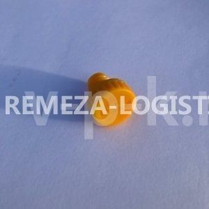 R 21167002 Пробка залива масла M16х3 мм LB24/30-2/40-2/50/75 для lb30 фото