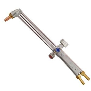 КОРД Резак универсальный "КОРД-02АП" (L=455 мм)