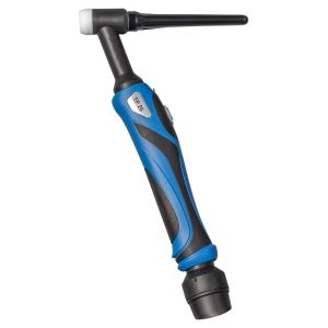  Горелка TIG TP 26 (M16х1,5; 2pin) 4м TBW2604-05