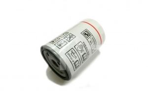 Масляный фильтр Mark 1625165630 1625165630 фото