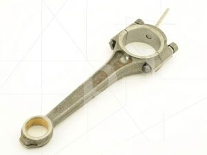 Шатун ЦВД С415М.01.00.220 к головке С416М для компрессора АСО-Бежецк фото