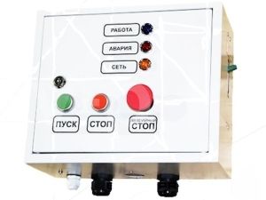 Пульт управления для 500w95T-10