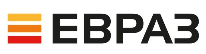 АО "ЕВРАЗ ЗСМК" (Новосибирск)