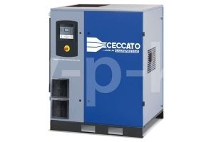 Винтовой компрессор  DRB 30/10