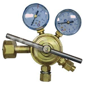 БАМЗ Редуктор воздушный РВ-90 исп. 04 (высокого давления), БАМЗ фото