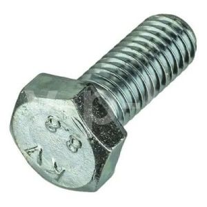 Болт М10х30 для 270v90B