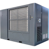 Винтовой компрессор  MD 160-13