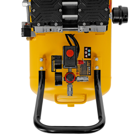 Поршневой компрессор  DLS 1800/100